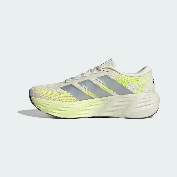 adidas-galaxy IH9800