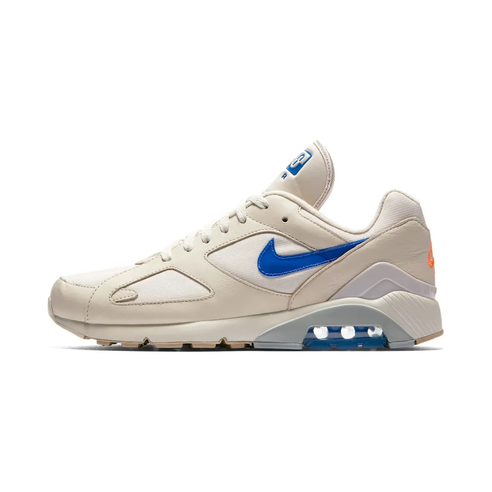 Nike Air Max 180 Desert Sand (AQ9974-002)