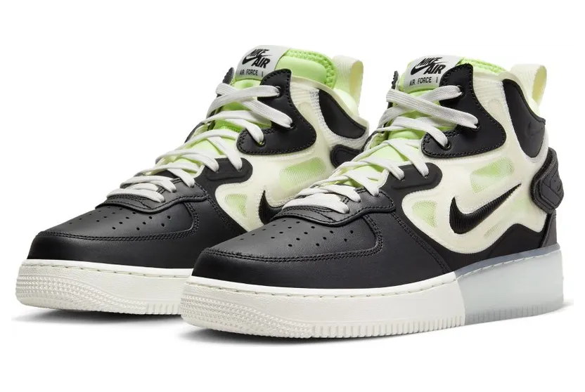 nike-air-force DQ1872-100