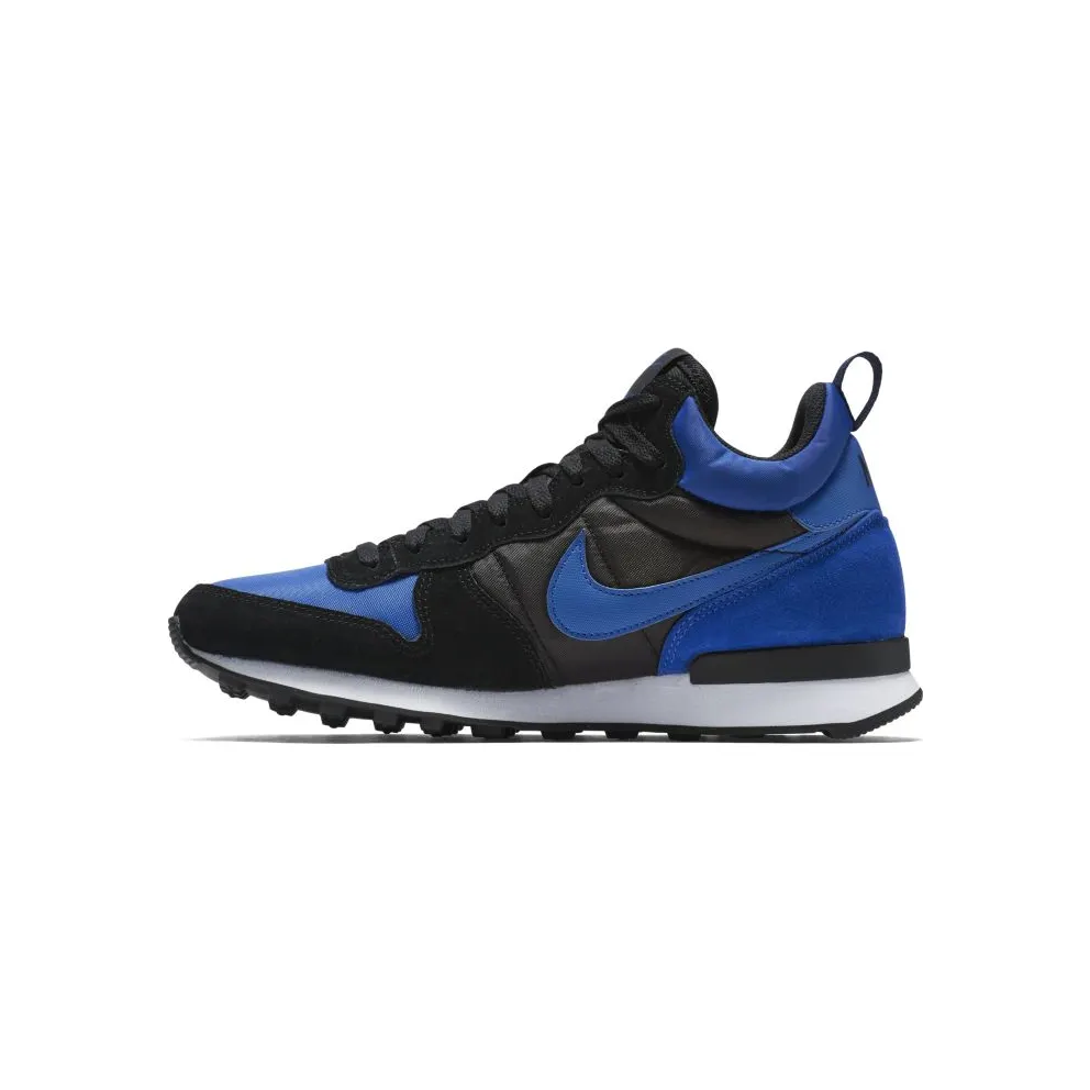 Nike Internationalist Mid Vrsty Royal/Vrsty Royal-Black-White Vrsty Royal/Vrsty Royal-Black-White (682844-404)