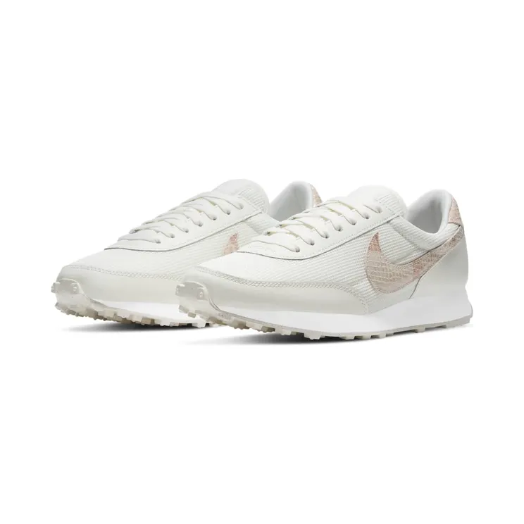 nike-dbreak DH4262-100