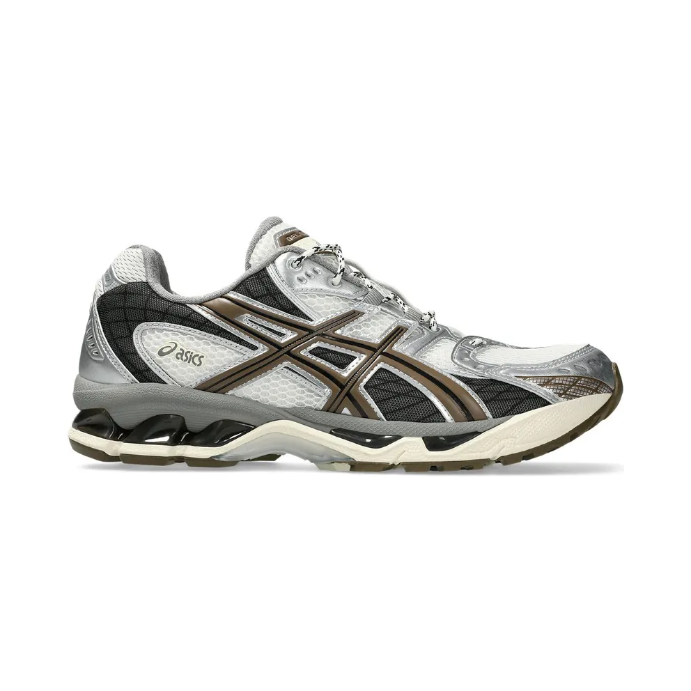 Asics Gel-Nimbus 10.1 “Clay Canyon” (1203A543-107)