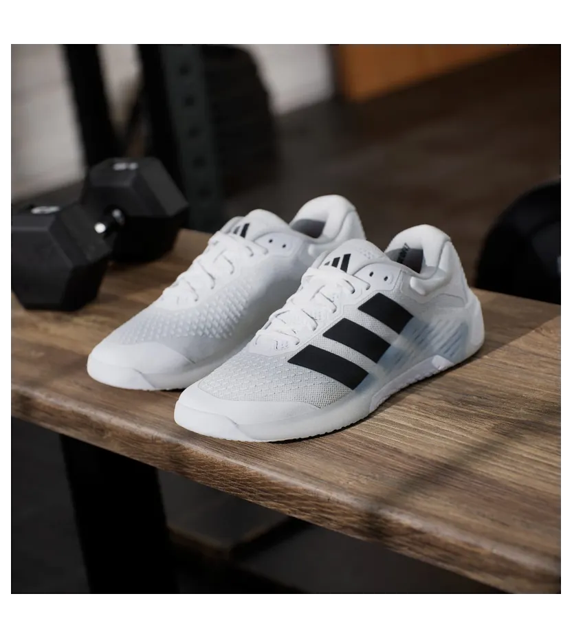 adidas-dropset JR1960