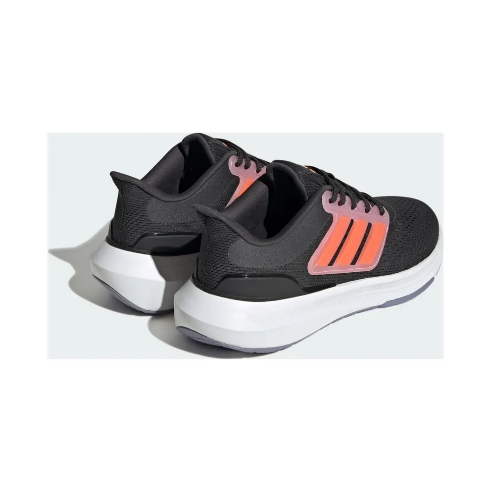 adidas Ultrabounce Carbon / Screaming Orange / Beam Pink (HP5791)