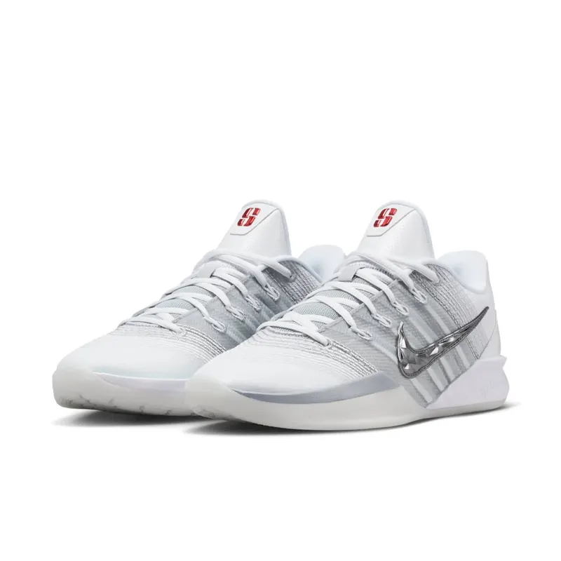 Nike Sabrina 3 “Me vs. Me” (IQ5085-102)