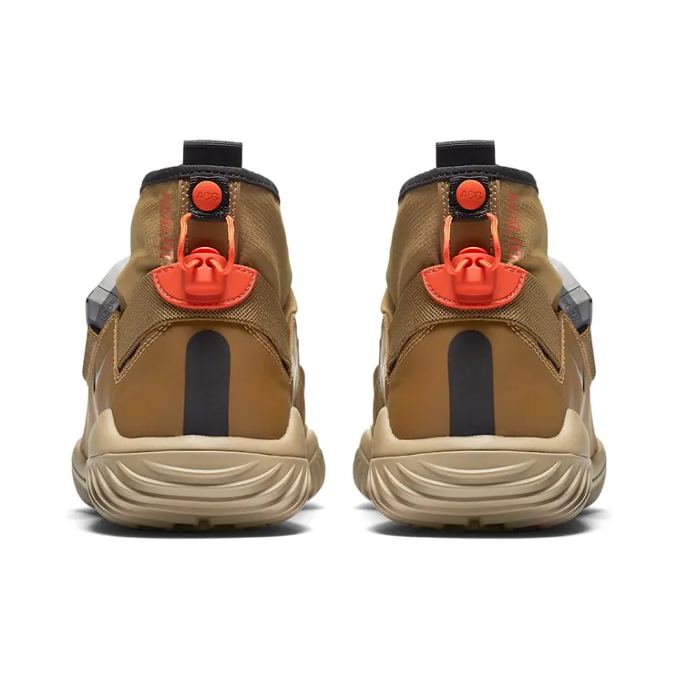 nike-team 902776-201