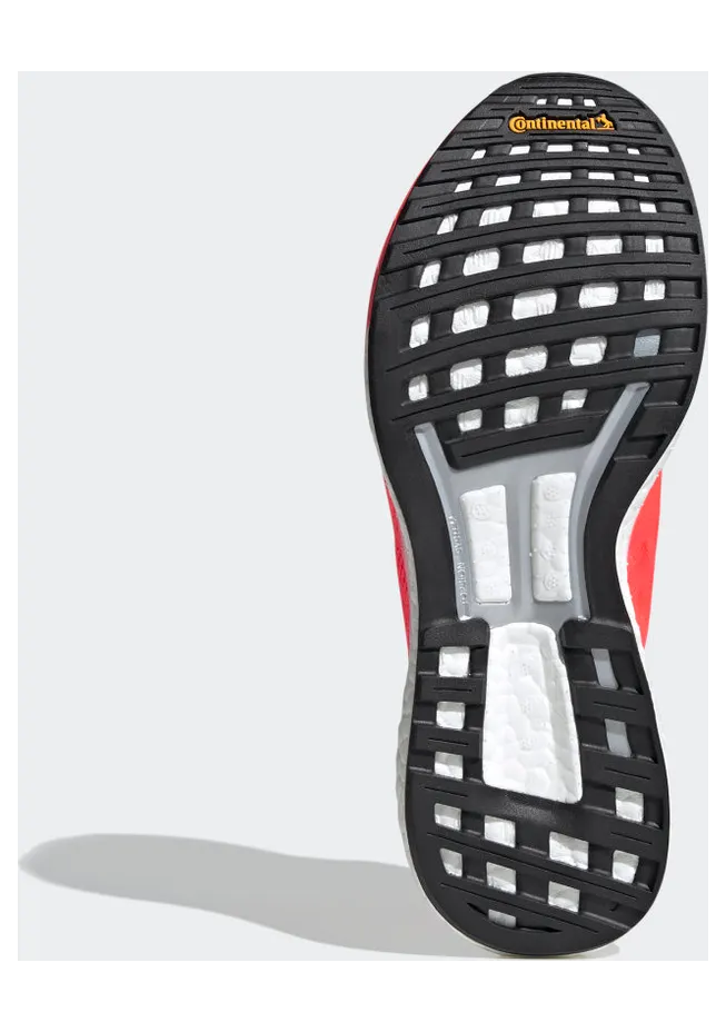 adidas-adizero EG4675