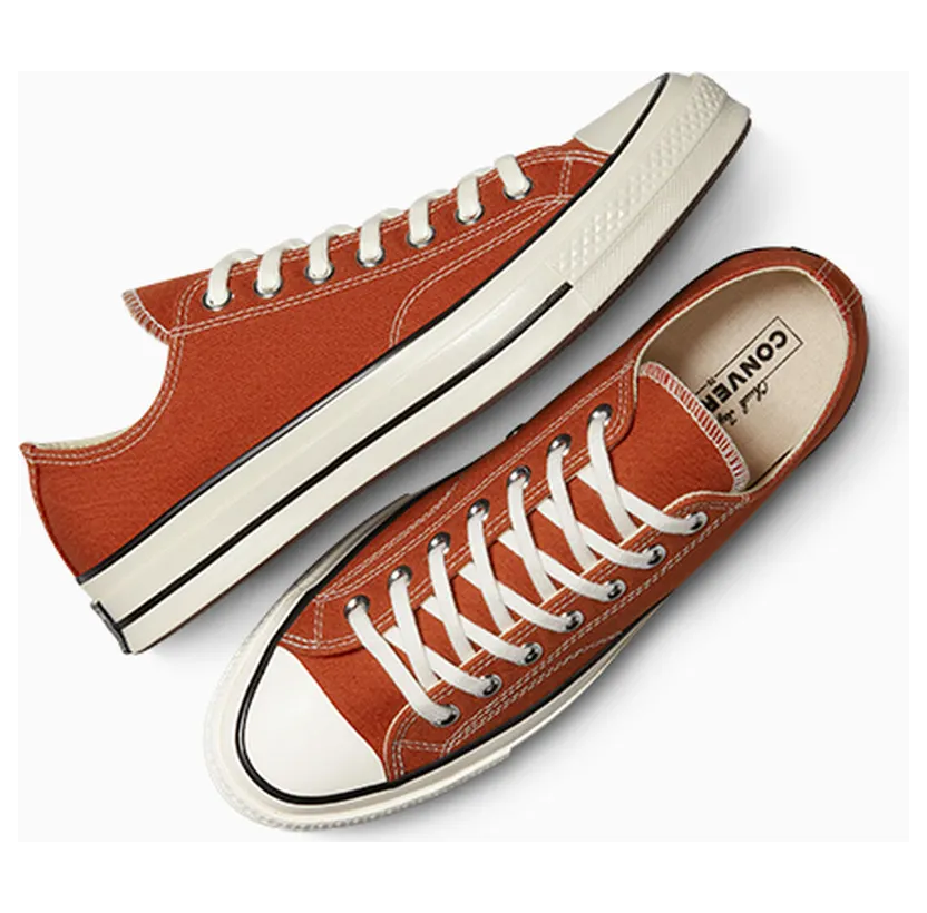 converse-chuck-taylor-all-star A13337C