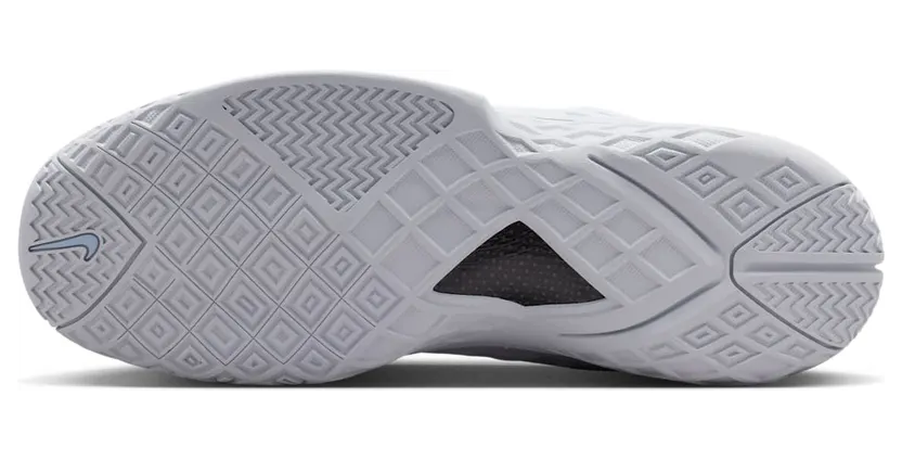 nike-kobe IV7127-001