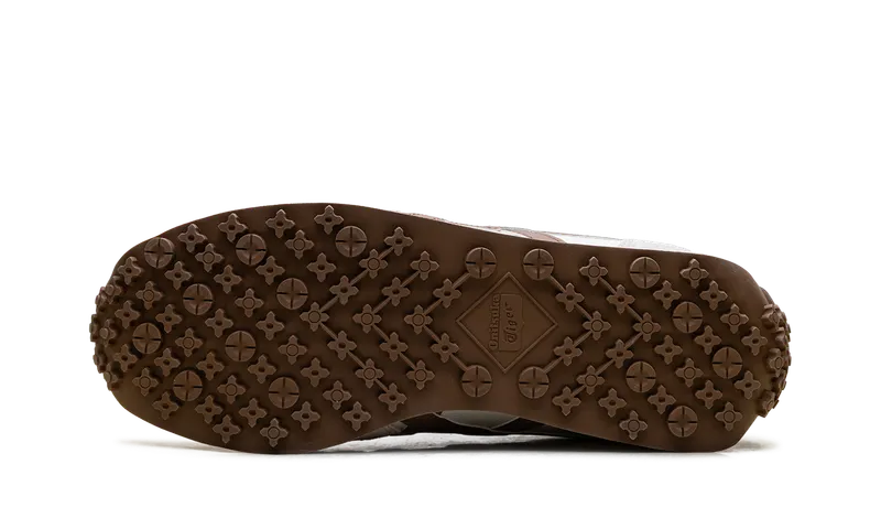 Onitsuka Tiger Tiger EDR 78 “Birch Mocha Brown” (1183B411-201)