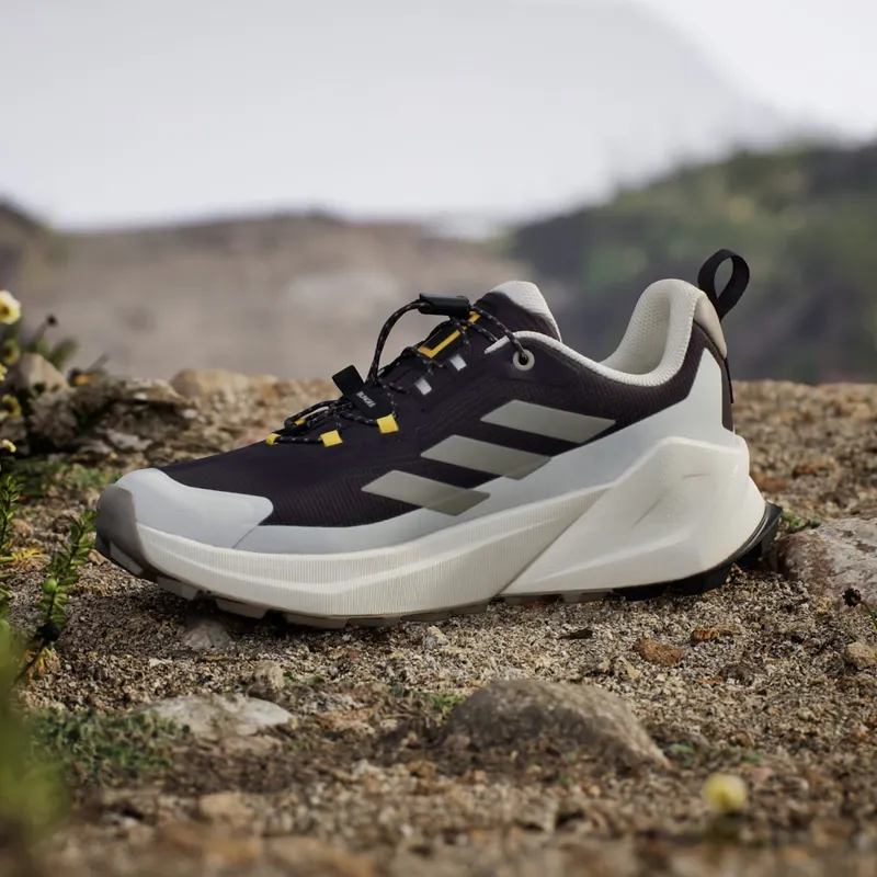 adidas-terrex JP7065