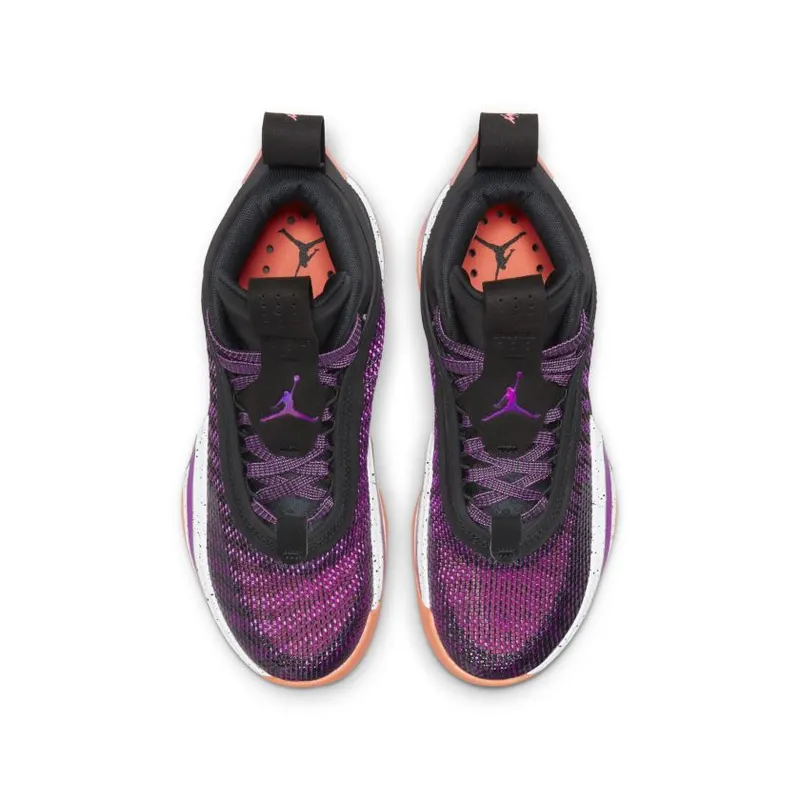 Jordan 36 First Light (GS) (DA9054-004)