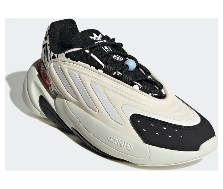 adidas-ozelia GY9434
