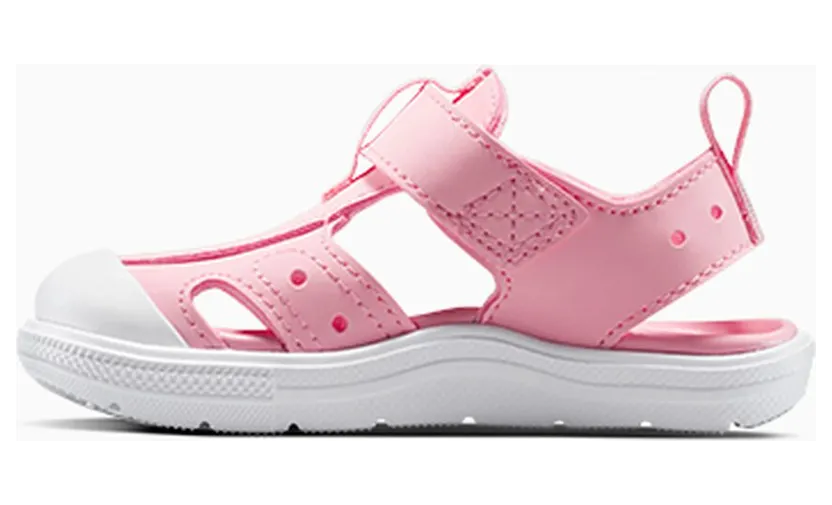 converse-sneaker A12157C