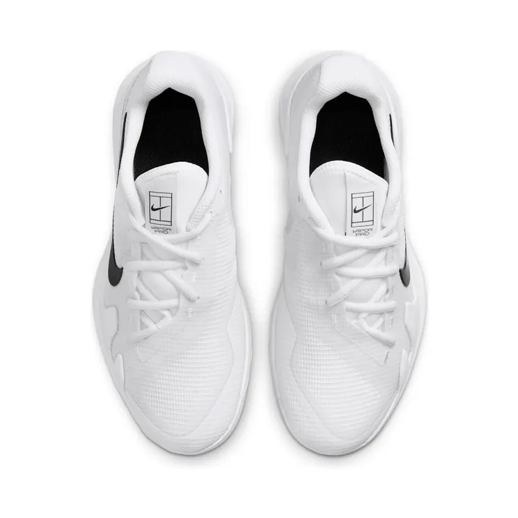 nikecourt CV0863-124