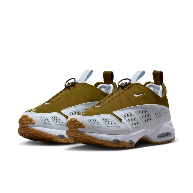 Nike Air Max Sunder Olive Flak (FZ2068-301)