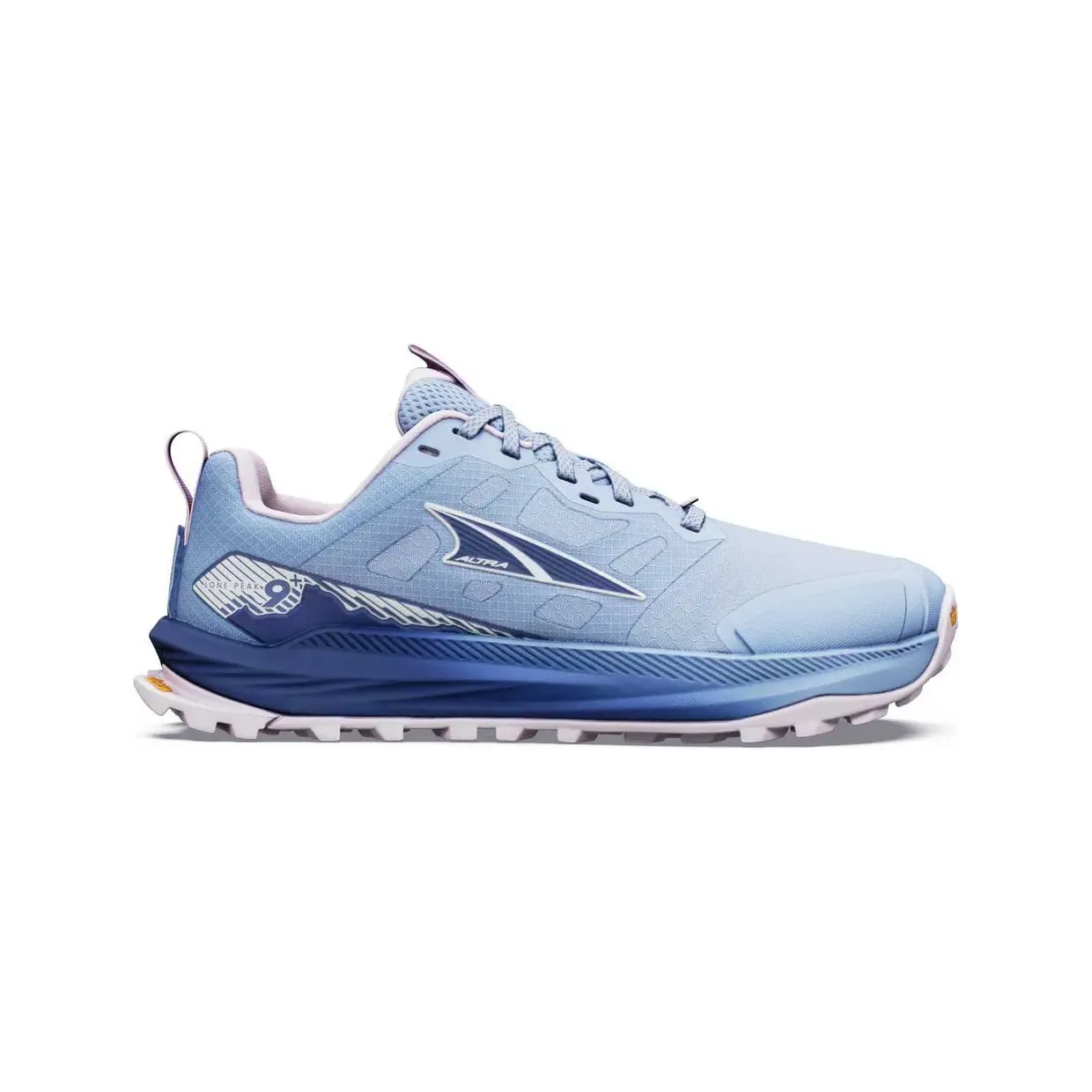 altra-lone-peak AL0A85RH-88J