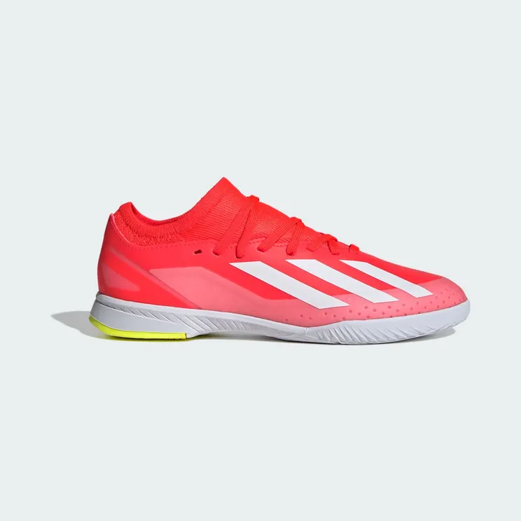 adidas-crazy IF0684