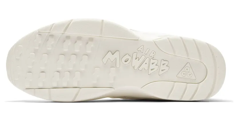 nike-air-mowabb AV4438-100
