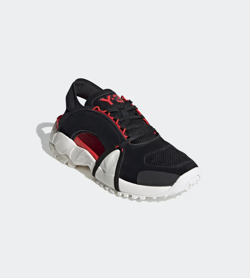adidas-y-3 FZ4510