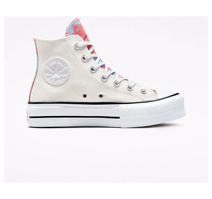 converse-chuck-taylor-all-star 571673C