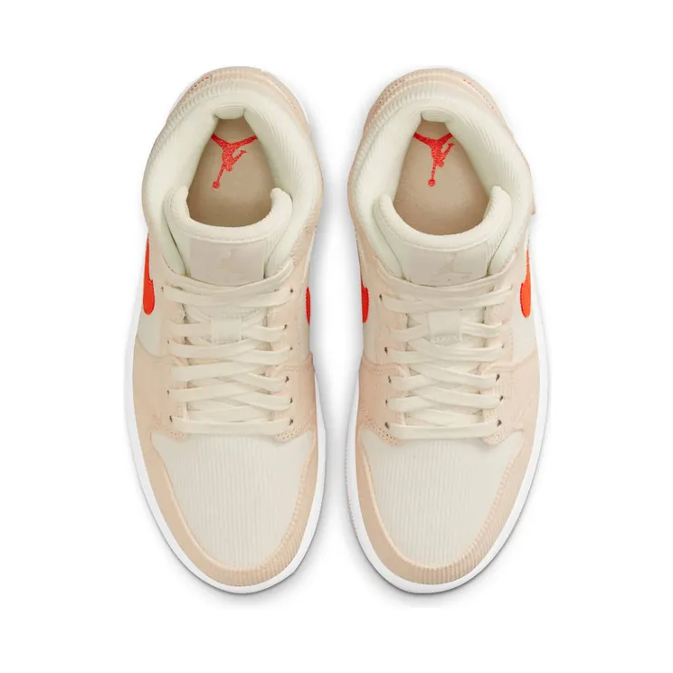 air-jordan-1 DA8009-108