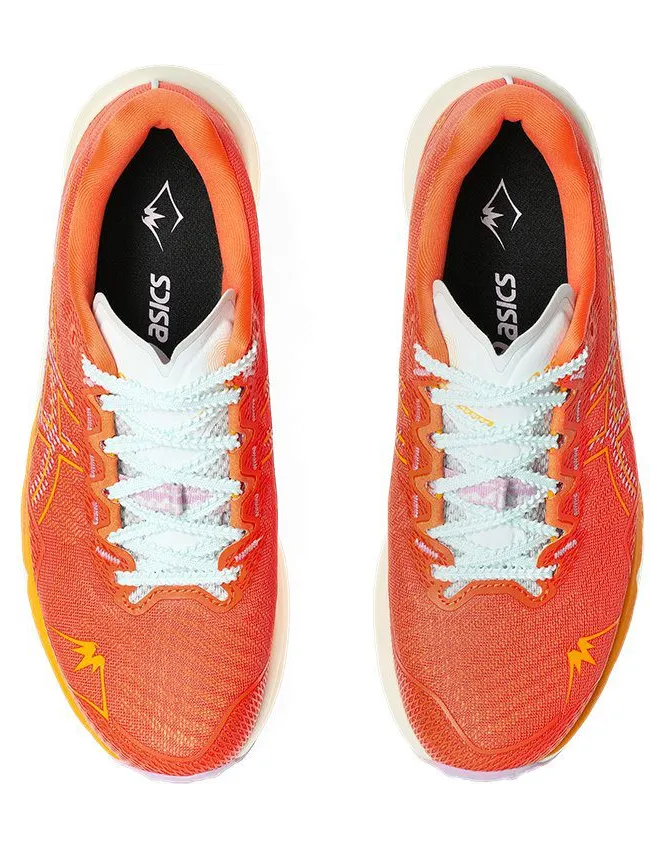 asics-fuji-attack 1012B689-800