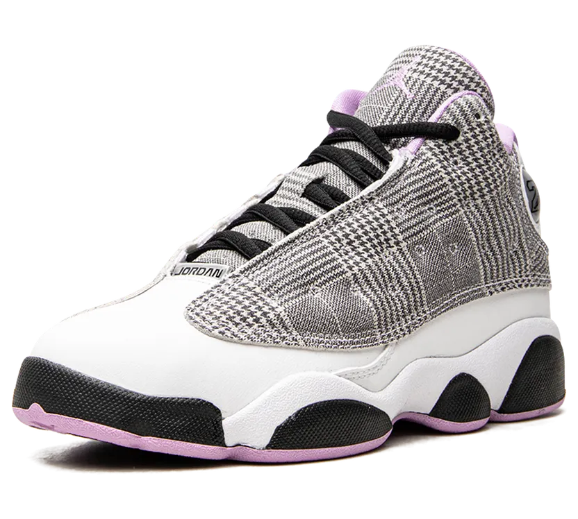 air-jordan-13 DN3939-015