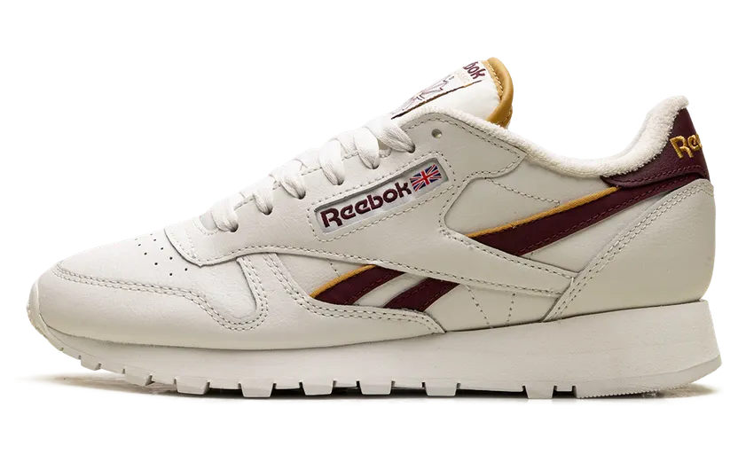 Reebok Classic Leather IF5519