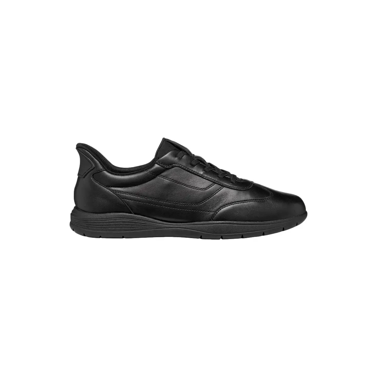 geox-spherica U65MWA000LMC9999
