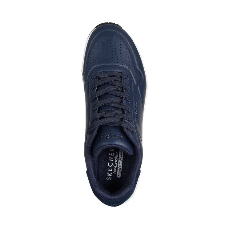 skechers-uno 183007_NVBK