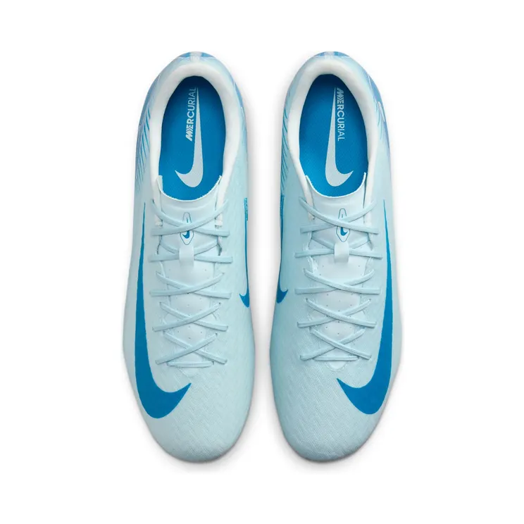 nike-mercurial FQ8374-400