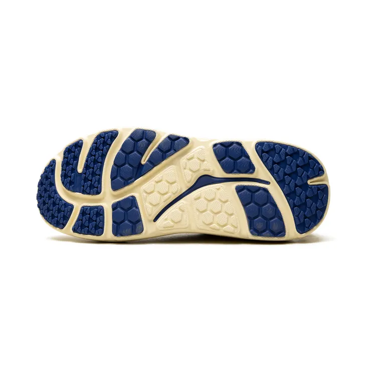 hoka-one-one-bondi-b3ls 1155351-GTV