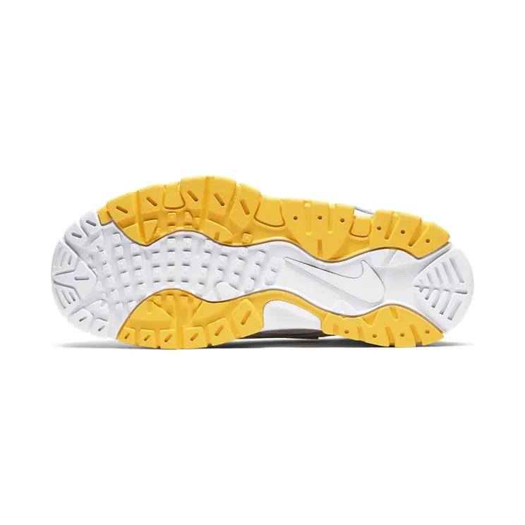 nike-air-barrage CJ9574-100