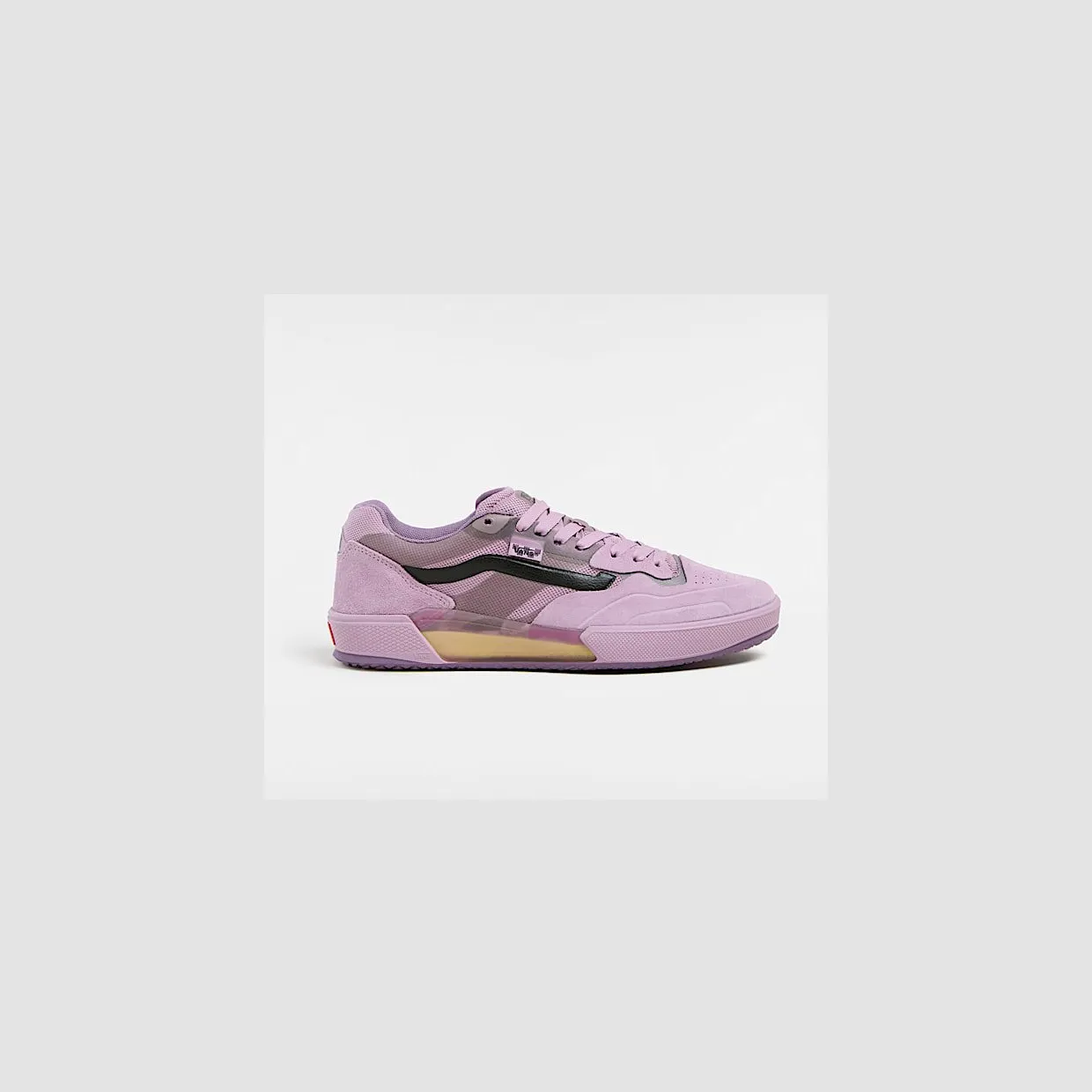 vans-ave-2-0 VN0A2Z3HYHI