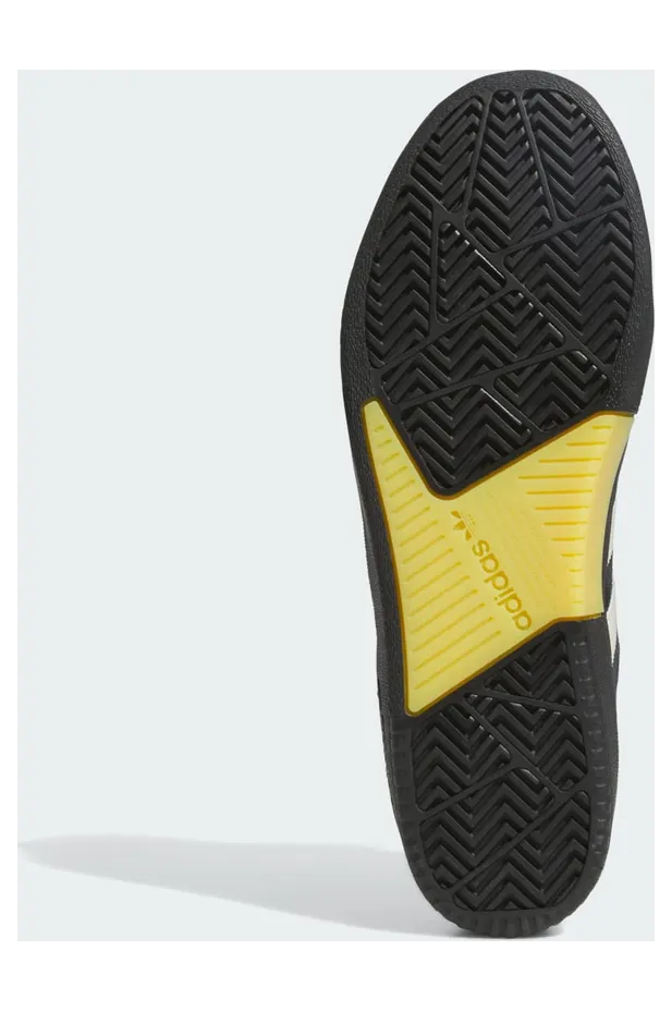adidas-tyshawn IG4113