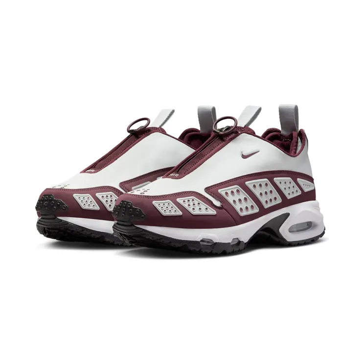 nike-air-max FZ2068-002