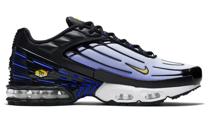 nike-air-max CJ9684-001