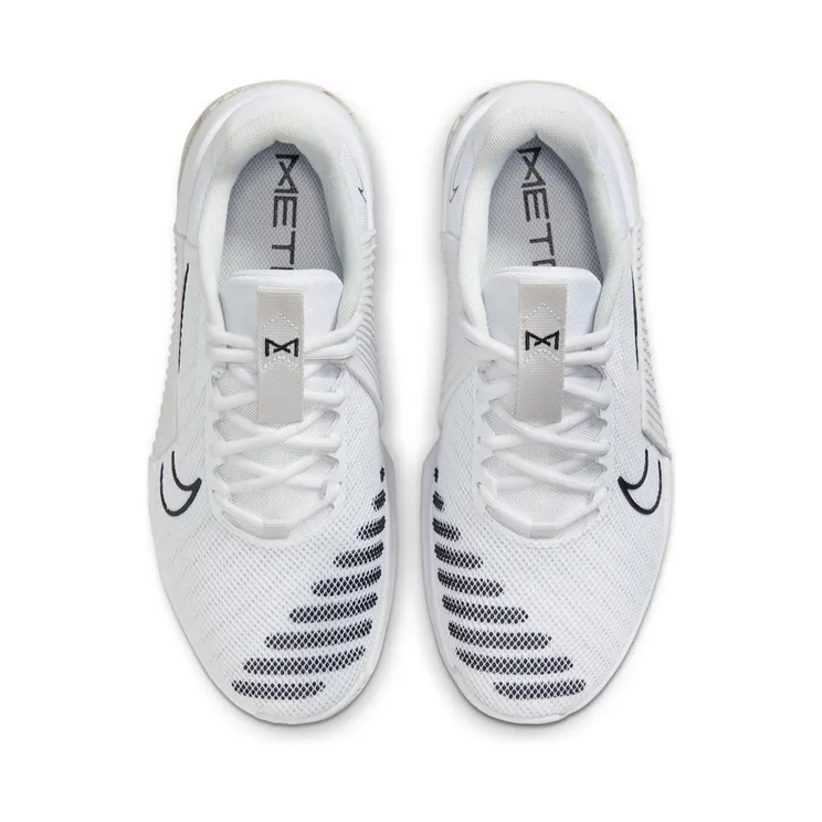 nike-metcon FD5431-100