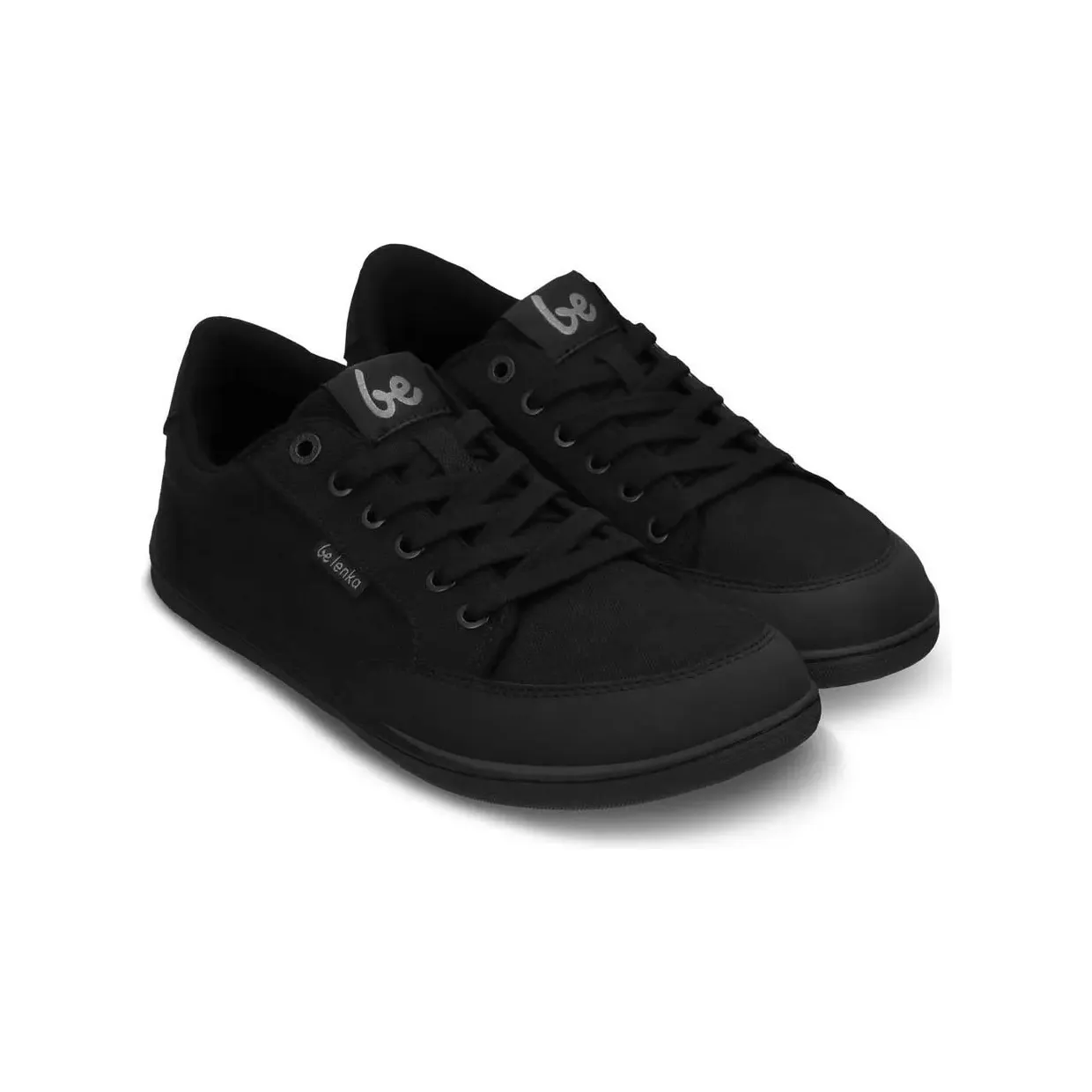 be-lenka-sneaker 50950163