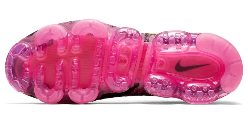 nike-air-vapormax 942842-008