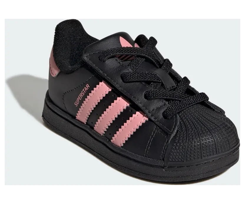 adidas-superstar JP9470