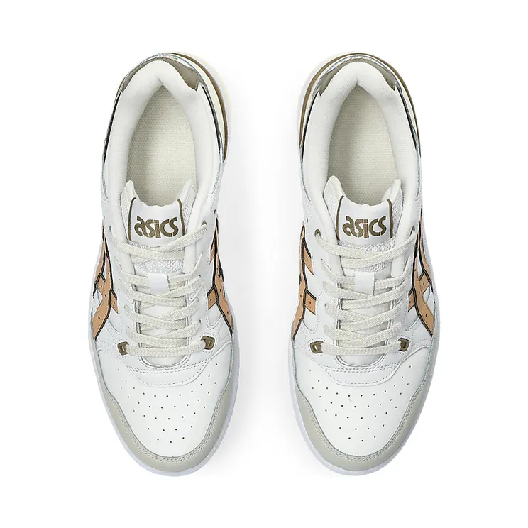 asics-ex89 1201A476.119