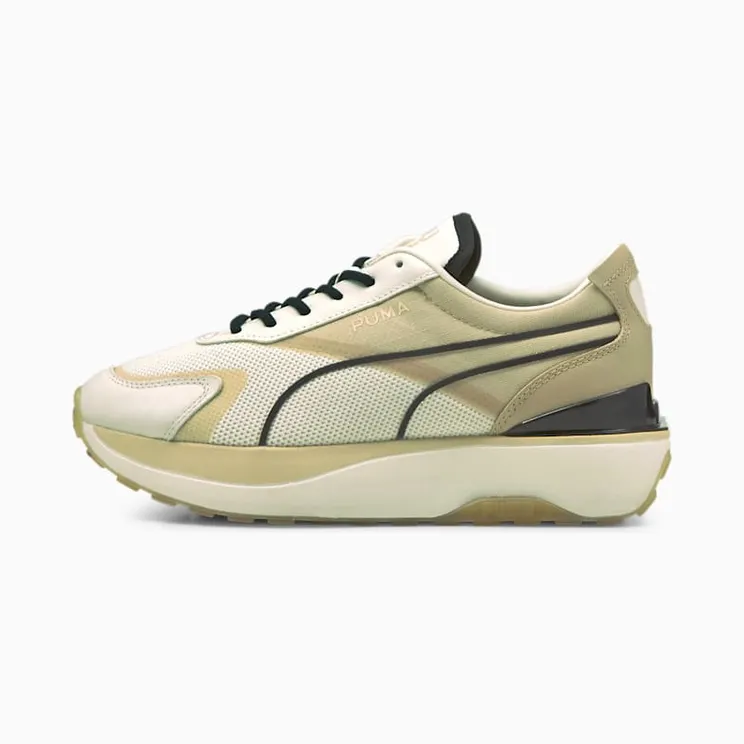 puma-cruise-rider 382551-01