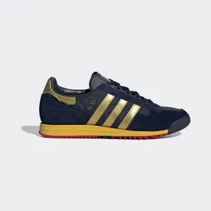 adidas SL80 Spzl Collegiate Navy