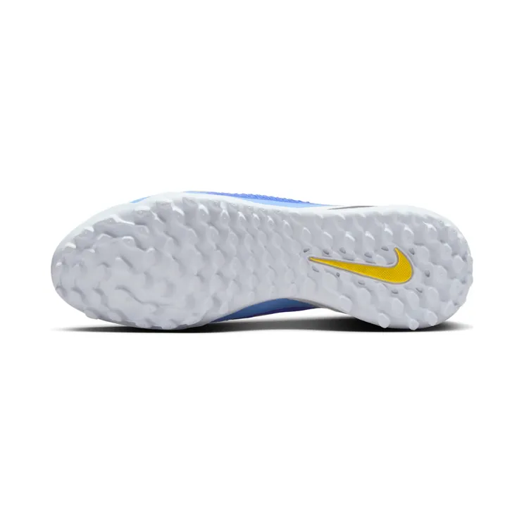 nike-phantom HQ2282-400