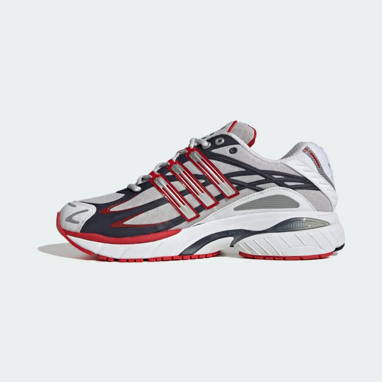 adidas-adistar IF6528