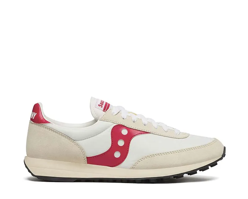 Saucony Trainer 80 (S70884)
