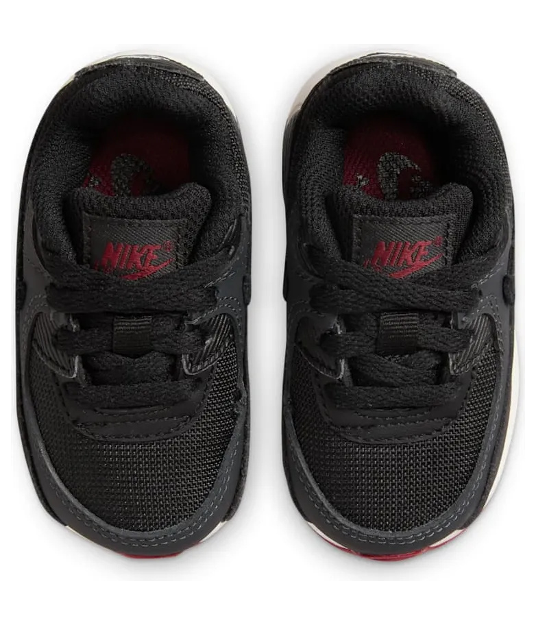 nike-air-max CD6868-022
