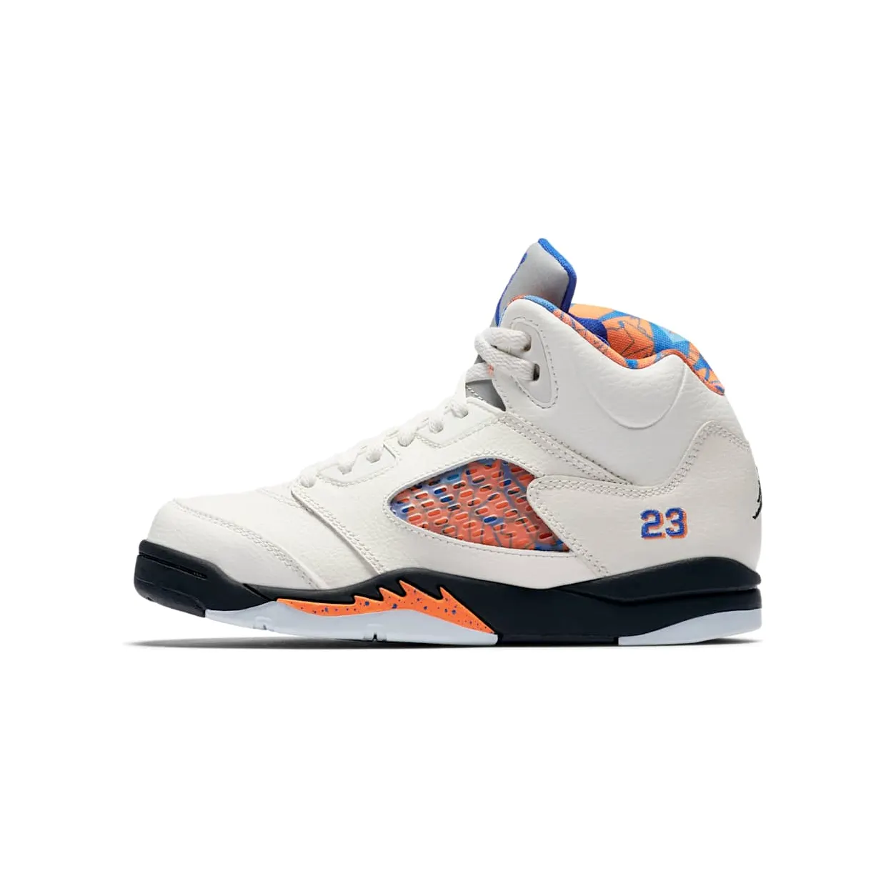 air-jordan-5 440889-148